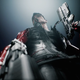 Image for article titled New Video Game Announcement Could Be Just About Anything